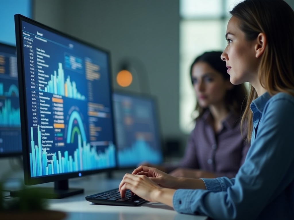 Best AI Personal Finance Tools in 2026 — context image