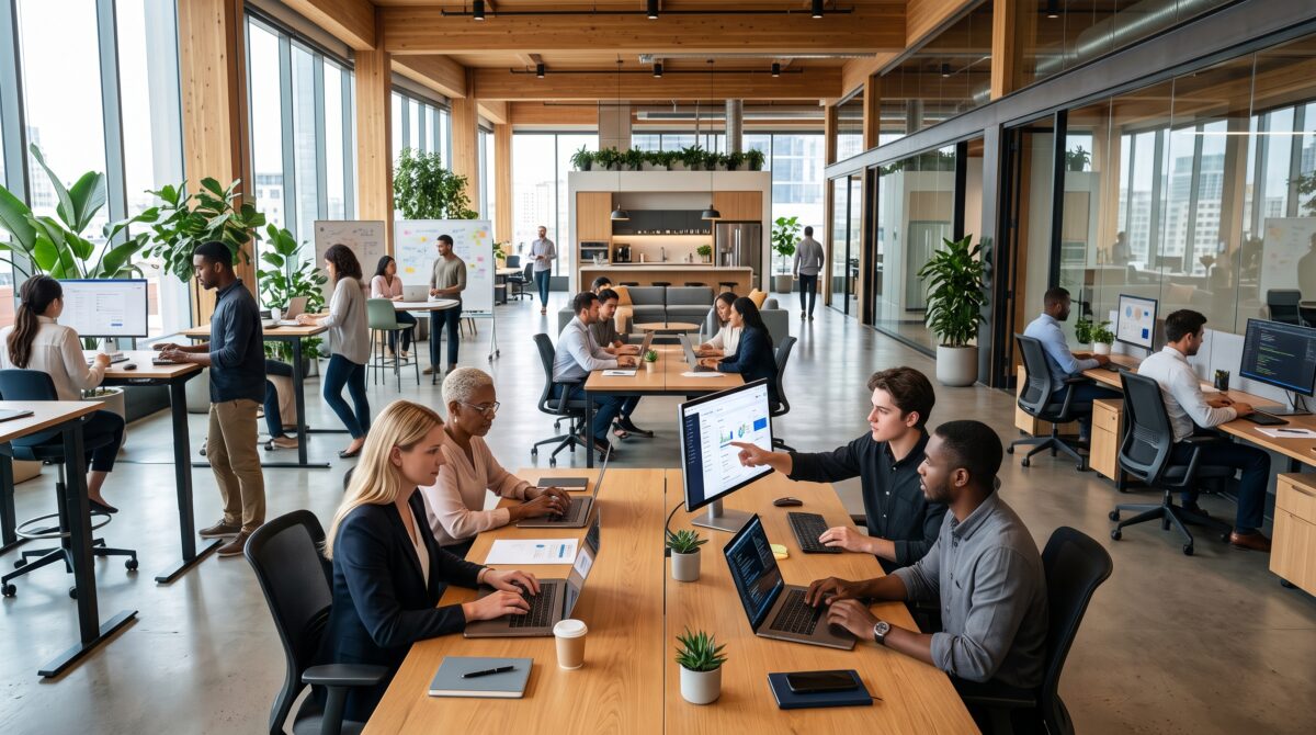 Best AI Productivity Tools Worth Paying For in 2026 — hero image