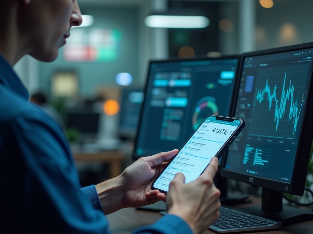 Best AI Productivity Tools Worth Paying For in 2026 — context image