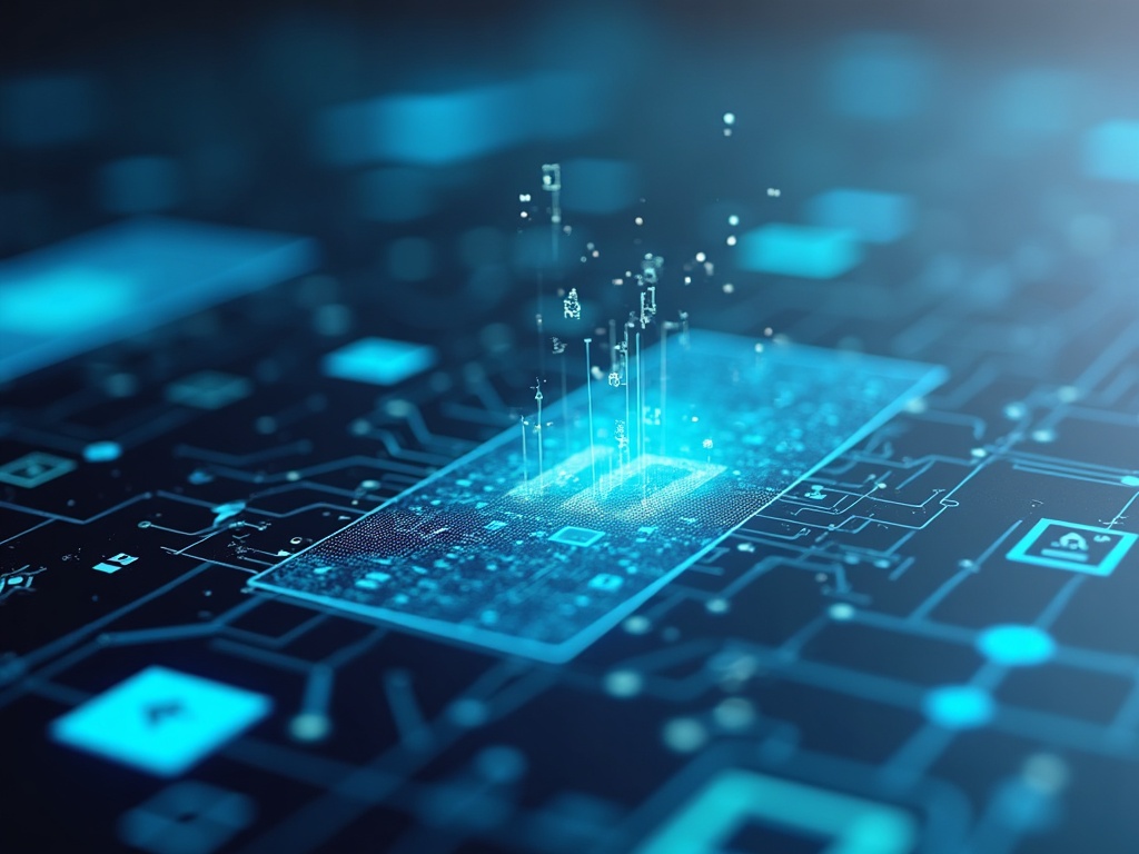 Best AI Productivity Tools Worth Paying For in 2026 — detail image