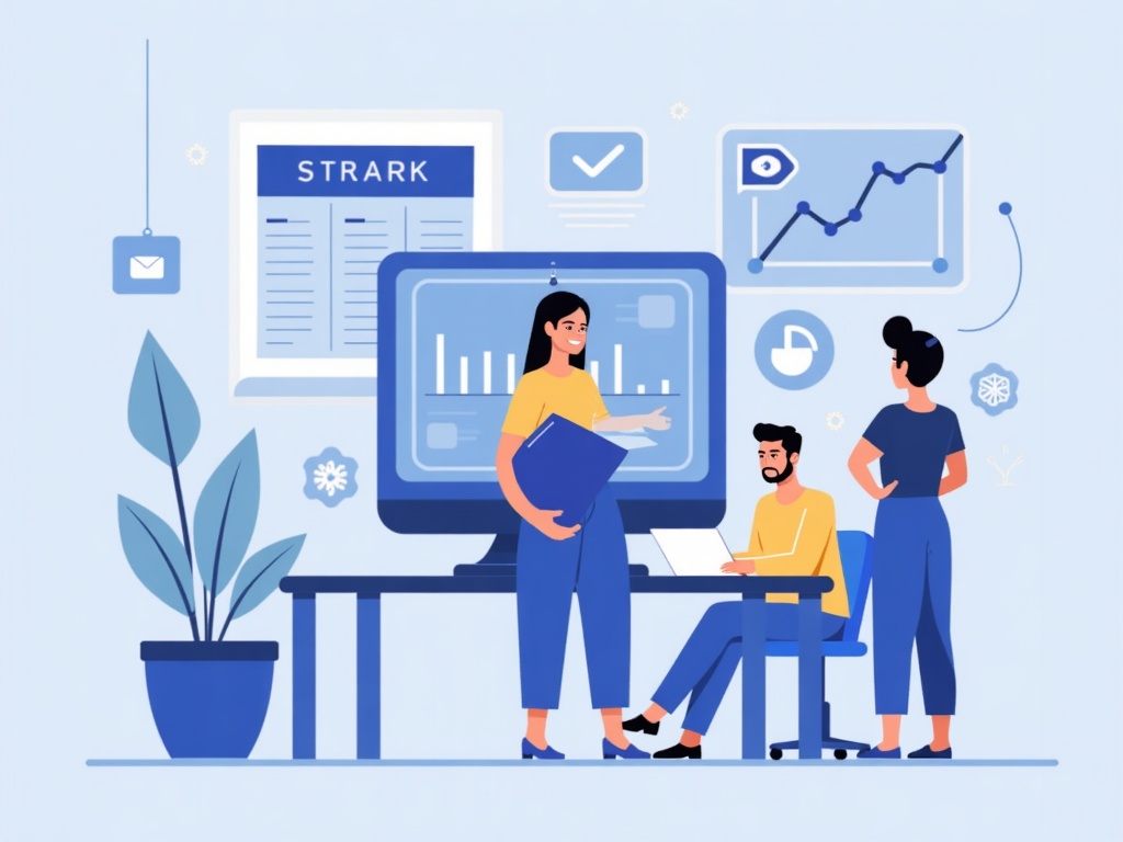 Best AI Productivity Tools Worth Paying For in 2026 — concept image