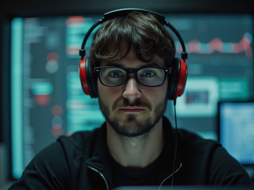 Claude Code — context image