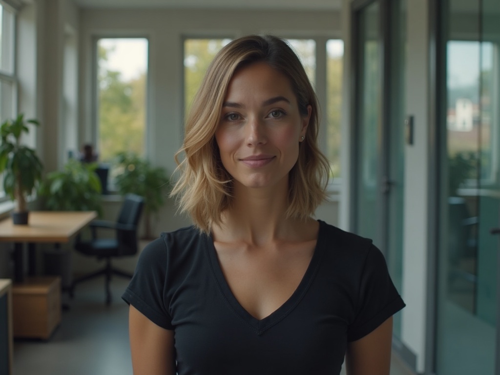 Google Personal Intelligence — context image