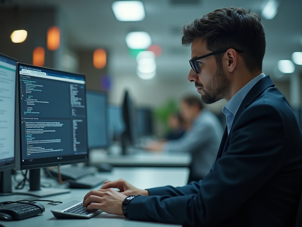 How to Use AI Agents to Automate Your Workflow in 2026 — context image