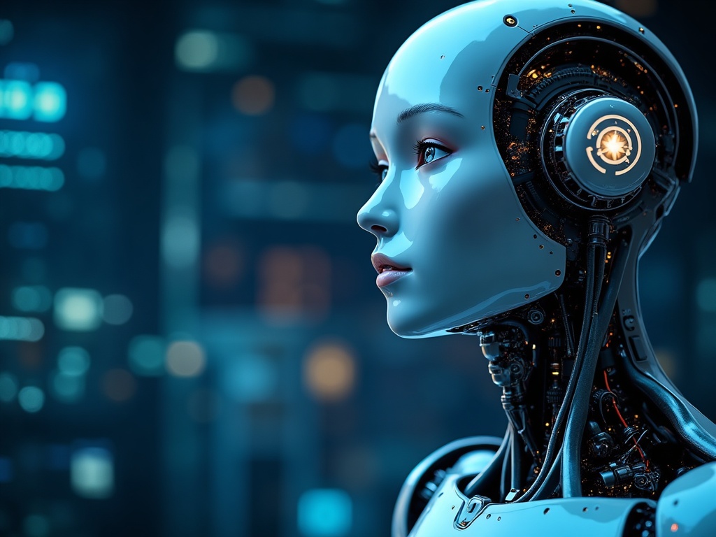 How to Use AI Agents to Automate Your Workflow in 2026 — detail image