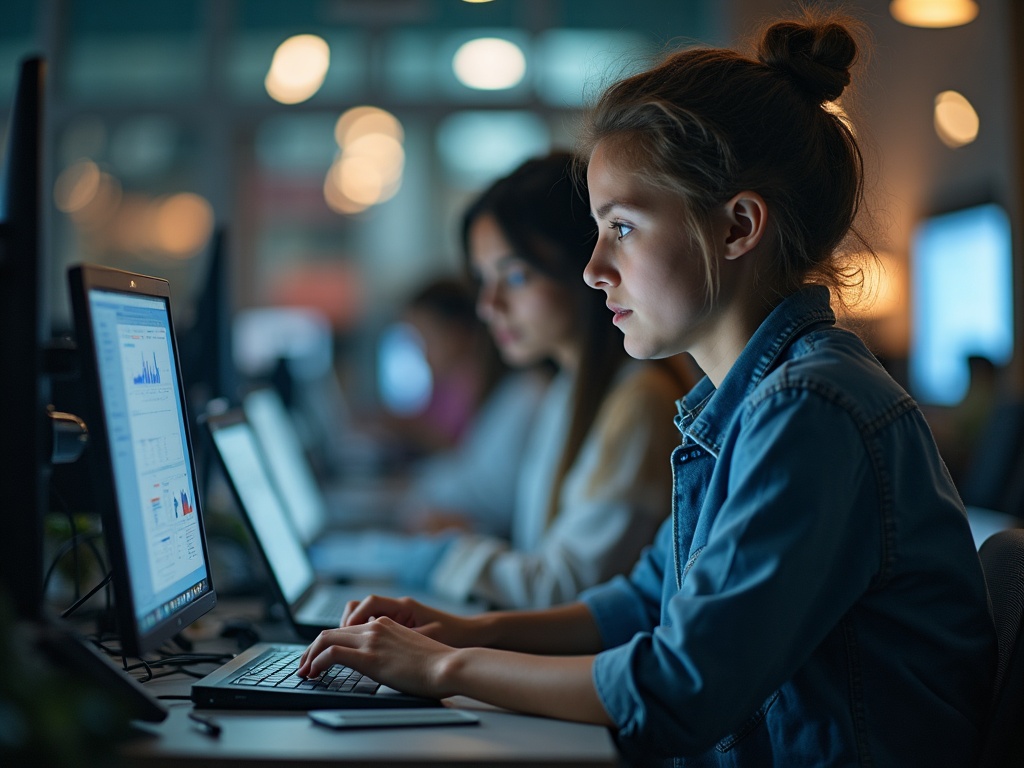 The Best AI Coding Assistants for 2026 — context image