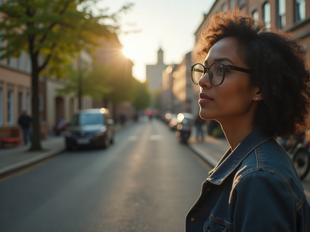 The Best AI Video Editing Tools in 2026 — context image