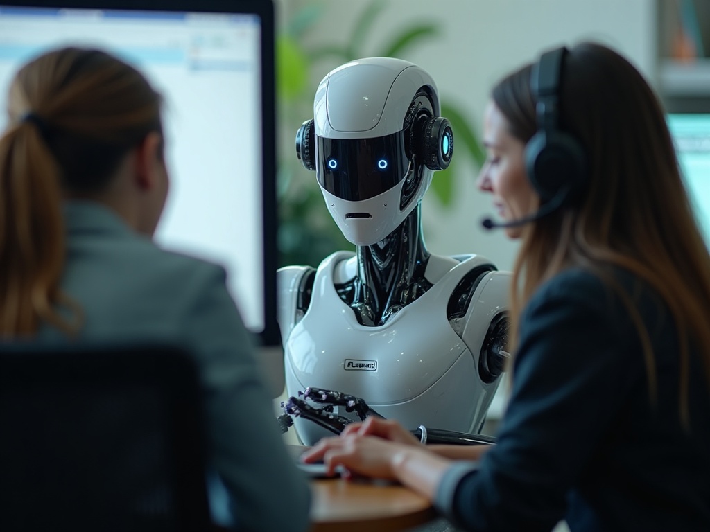 Top AI Coding Assistants in 2026 — context image