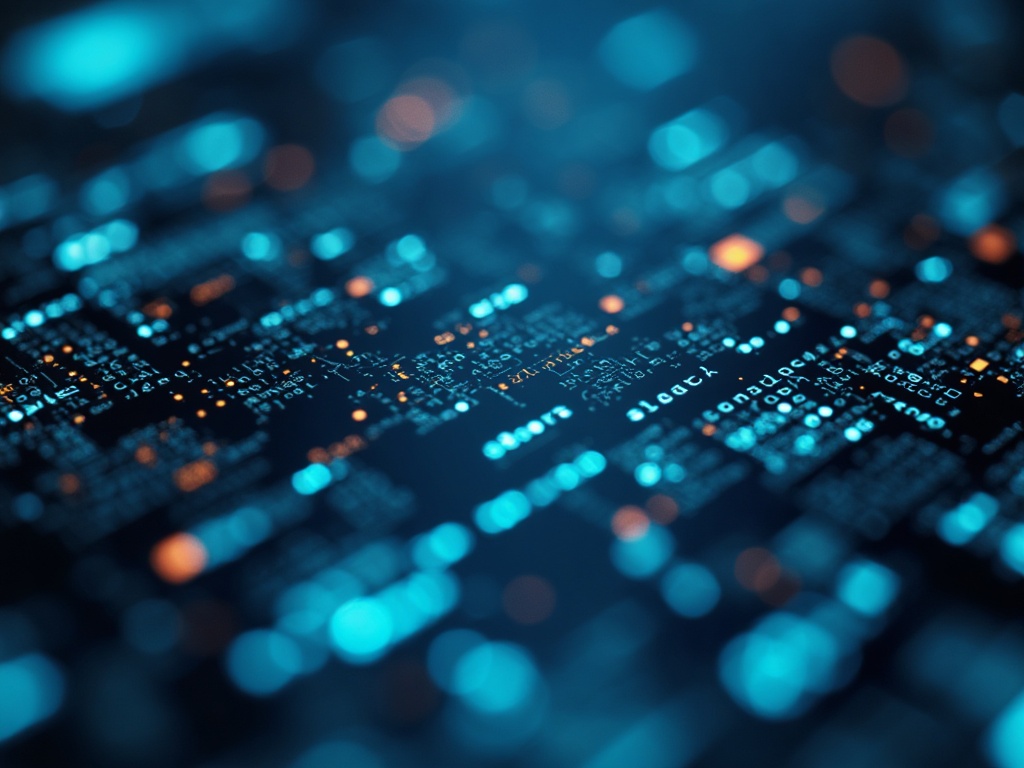 Top AI Coding Assistants in 2026 — detail image