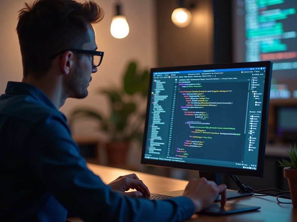 VS Code v1.109 — context image