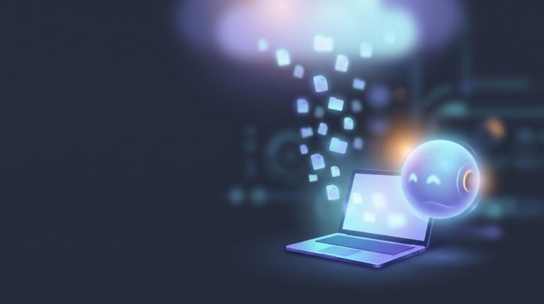 Your AI Coding Agent Might Be Uploading Your Whole Codebase: How to Check What Dev Tools Send to the Cloud