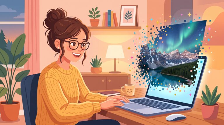 ChatGPT Images 2.5 Is Here: What’s New and How to Actually Use It