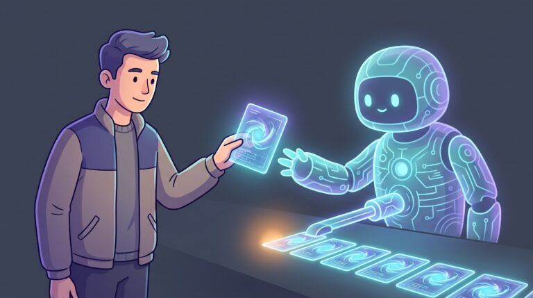 ChatGPT Skills: Teach the AI a Job Once, Get the Same Result Every Time