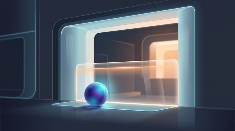 The Web Is Starting to Fence Out AI Shopping Agents: What Amazon Blocking Meta’s Muse Means for You