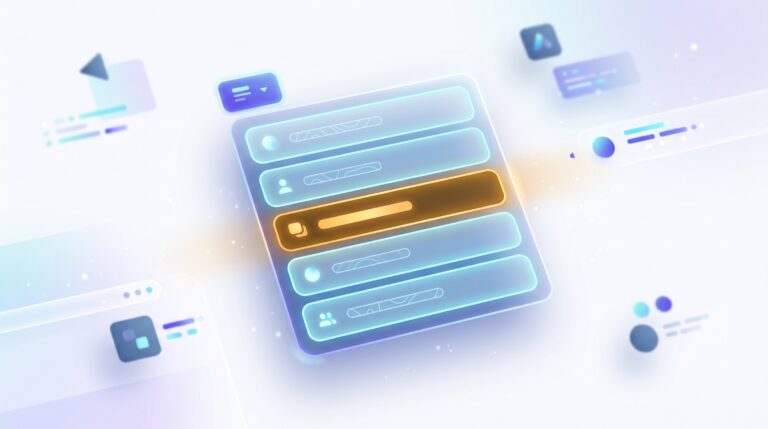 Claude Is Now Inside Google Gemini: What It Means When Your Assistant Lets You Pick a Rival’s Brain