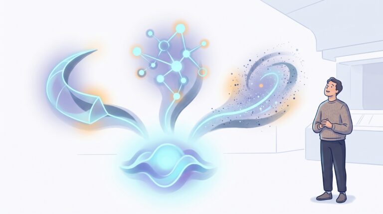OpenAI Says Its AI Just Made Real Math and Physics Discoveries – Here’s What That Means for You